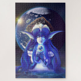 TSDS Fandias Tränen