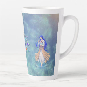 TSDS: Justin Arisdale Cover Art with Miral Milchtasse