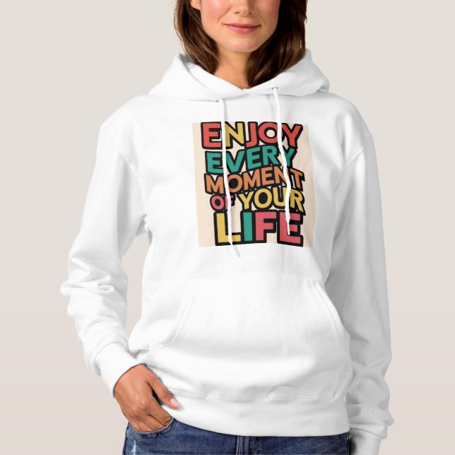 Tshirt (Devant)