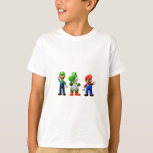 Tshirt