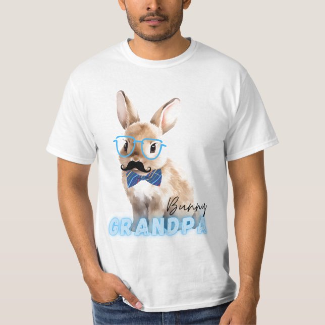 Tshirt (Devant)