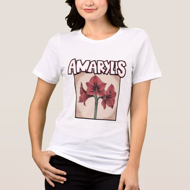 Tshirt (Recto)