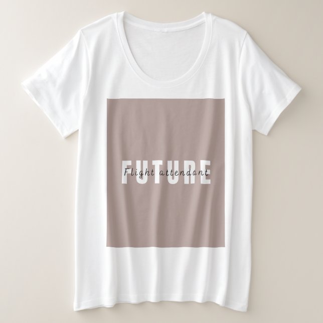 TSHIRT (Design vorne)