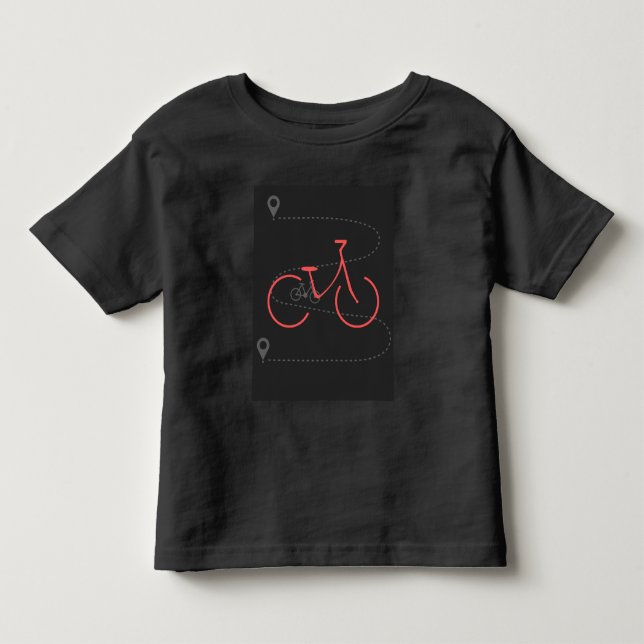 Tshirt (Devant)