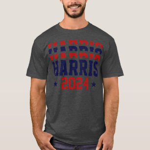TShirt 5 2024