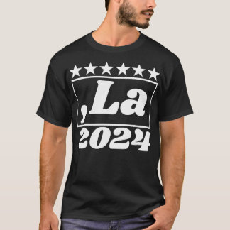 TShirt 8