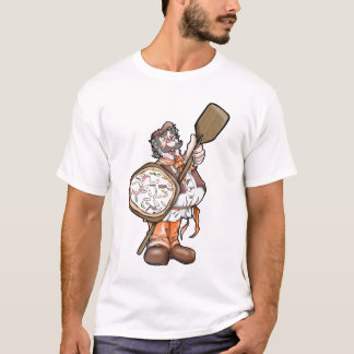 Tshirt Chochotte