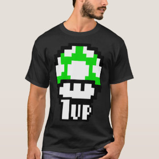 TShirt classique 1 up