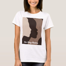 Tshirt de tous les jours