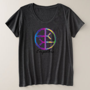 Tshirt Empathique