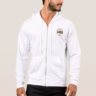 Tshirt Employé Personnalisé, Ajouter Votre Logo