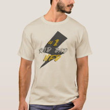 Tshirt fête des pères