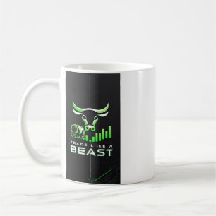 TSHIRT FÜR MEXIKANER, DIE IN DEN USA leben Kaffeetasse