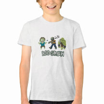 tshirt halloween