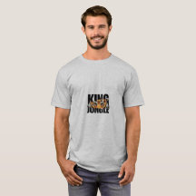TShirt Herren Shirt