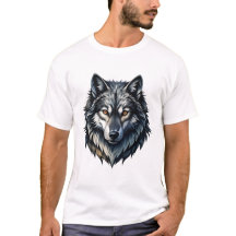 Tshirt Homme Tigre 2026