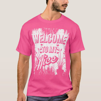 Tshirt Jardin Pour Un Jardin Et Un Amoureux Plante