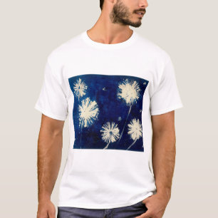 Tshirt Maison Rosie