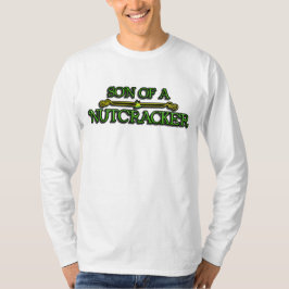 TSHIRT masculin "Elfe"