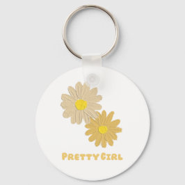 Tshirt Schlüsselanhänger