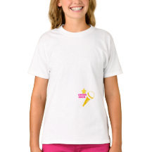 Tshirt styliste