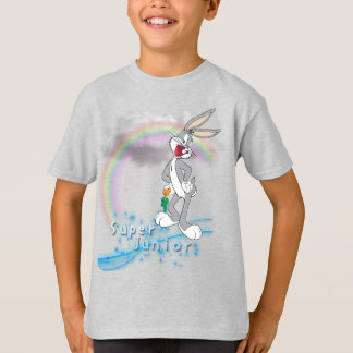Tshirt super junior