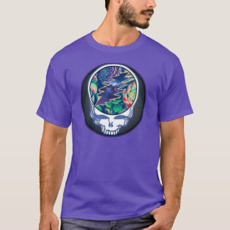 Tshirt SYF