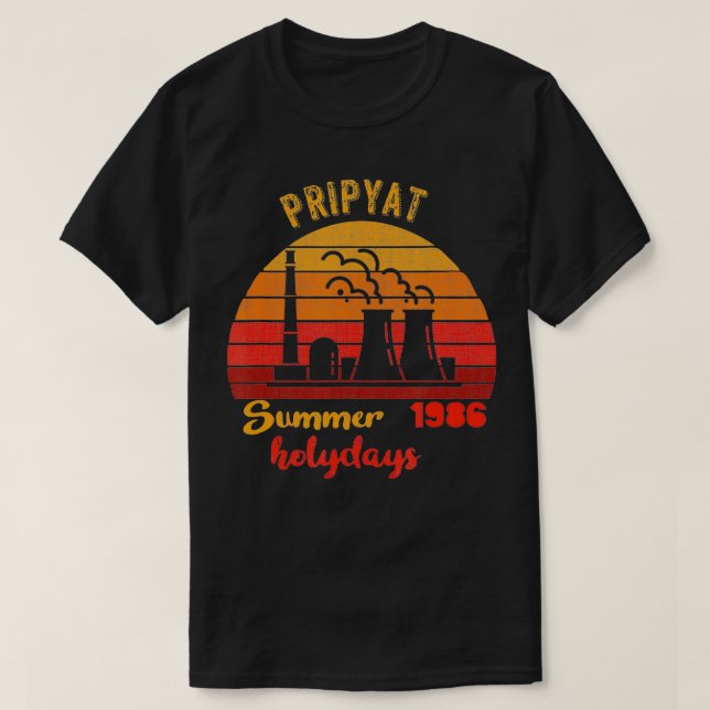 TShirt TShirt (Design devant)