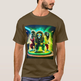 #Tshirt #TShirt #T-Shirt #Tshirts #T-Shirts #TShir T-Shirt