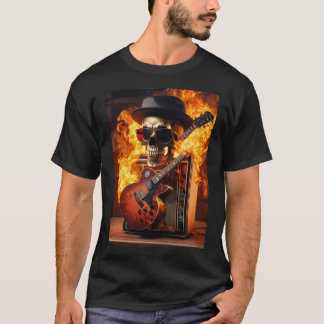 #Tshirt #TShirt #T-Shirt #Tshirts #T-Shirts #TShir T-Shirt
