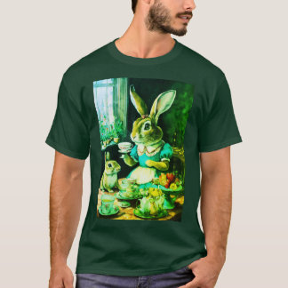 #Tshirt #TShirt #T-Shirt #Tshirts #T-Shirts #TShir T-Shirt