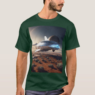 #Tshirt #TShirt #T-Shirt #Tshirts #T-Shirts #TShir T-Shirt