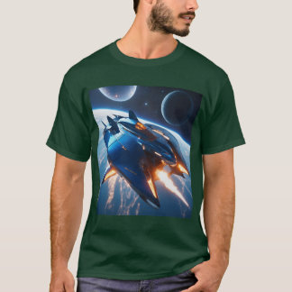 #Tshirt #TShirt #T-Shirt #Tshirts #T-Shirts #TShir T-Shirt