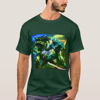 #Tshirt #TShirt #T-Shirt #Tshirts #T-Shirts #TShir T-Shirt