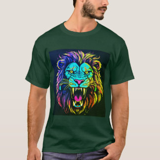 #Tshirt #TShirt #T-Shirt #Tshirts #T-Shirts #TShir T-Shirt