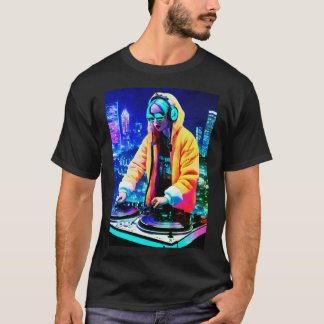 #Tshirt #TShirt #T-Shirt #Tshirts #T-Shirts #TShir T-Shirt