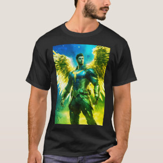 #Tshirt #TShirt #T-Shirt #Tshirts #T-Shirts #TShir T-Shirt