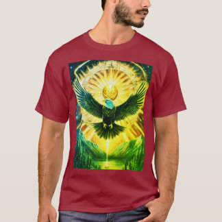 #Tshirt #TShirt #T-Shirt #Tshirts #T-Shirts #TShir T-Shirt