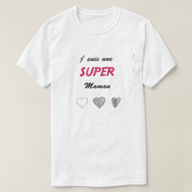 #tshirt #tshirts #tshirts #design #tshirt #tshirt T-Shirt (Design vorne)