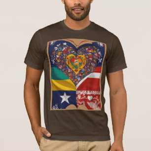 Tshirt Yogi