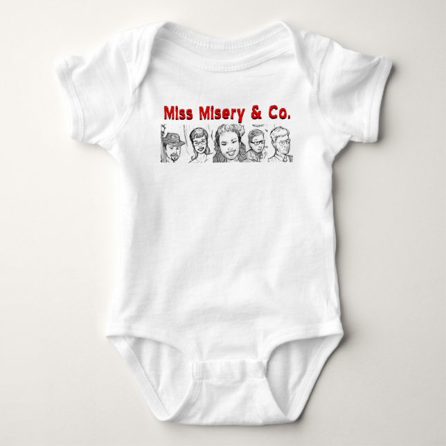 tshirtb2 baby strampler (Vorderseite)