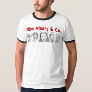 tshirtb2 T-Shirt