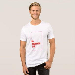 tshirts