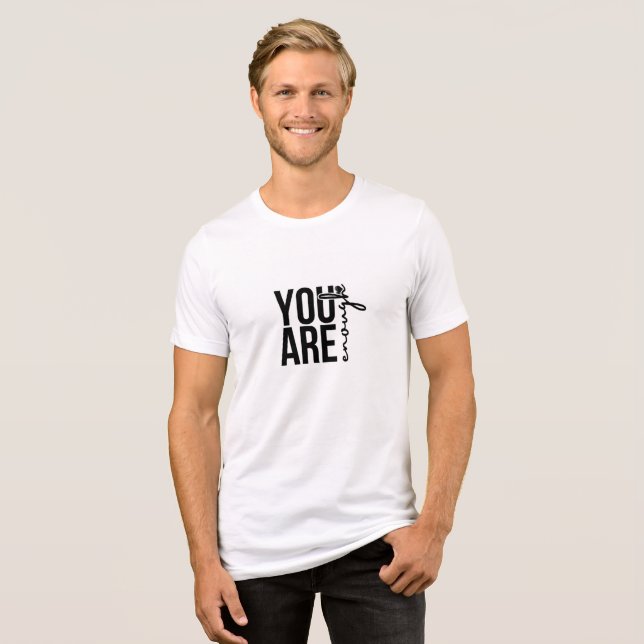 tshirts (Recto plein)
