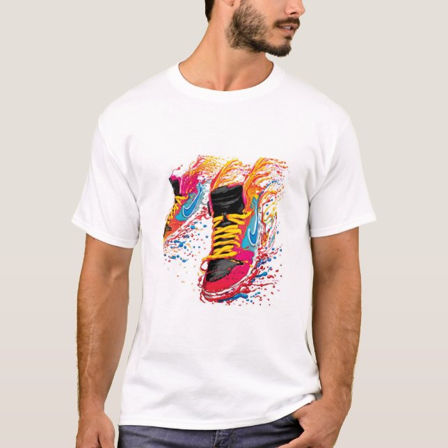 Tshirts Baby Bekleidung Kleidung Hemden stilish Bo (Vorderseite)