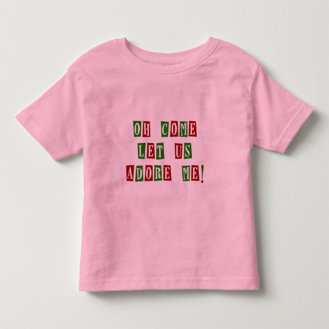 Tshirts et cadeaux de vacances amusants (Devant)