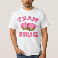 Tshirts, Hoodies, Tasse, Geschenke