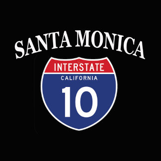 Tshirts SouthCentral LA Kings