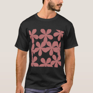 Tsitp jeremial fisher klassiker T-Shirt