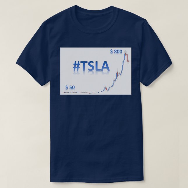 TSL 2 T-Shirt (Design vorne)